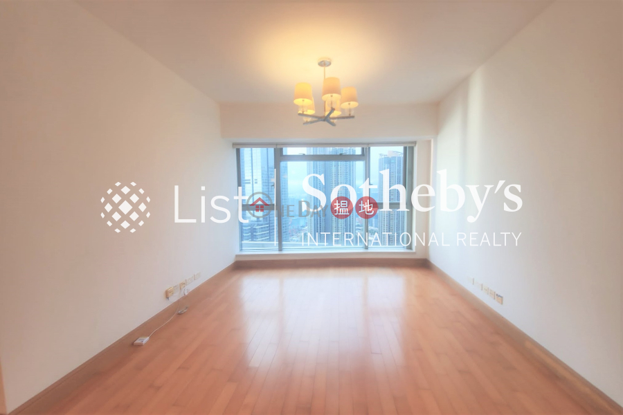 Property Search Hong Kong | OneDay | Residential, Sales Listings | Property for Sale at The Harbourside with 2 Bedrooms