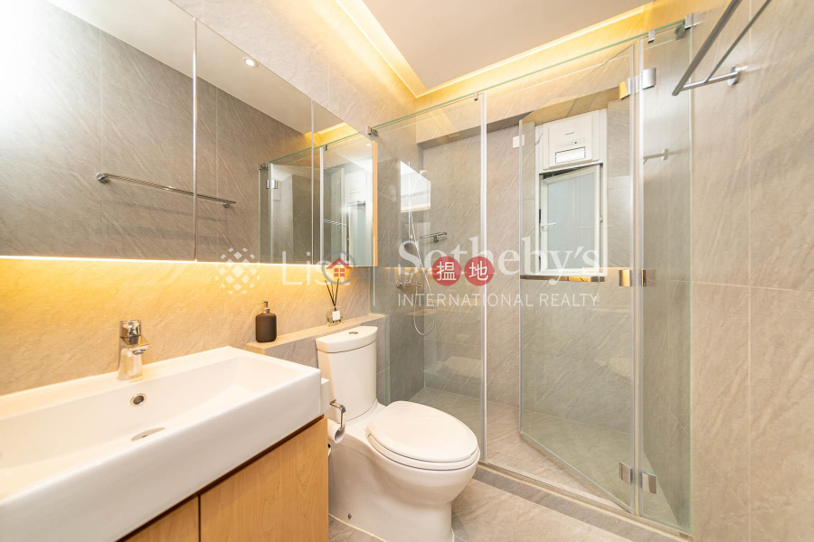 Property Search Hong Kong | OneDay | Residential, Sales Listings | Property for Sale at Winner Court with 2 Bedrooms
