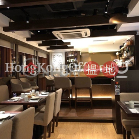 永光中心寫字樓租單位出租