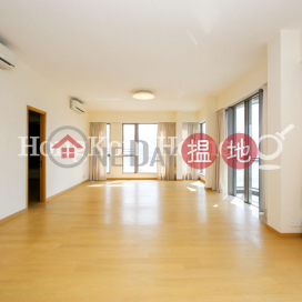 Expat Family Unit for Rent at Grand Austin Tower 1 | Grand Austin Tower 1 Grand Austin 1座 _0