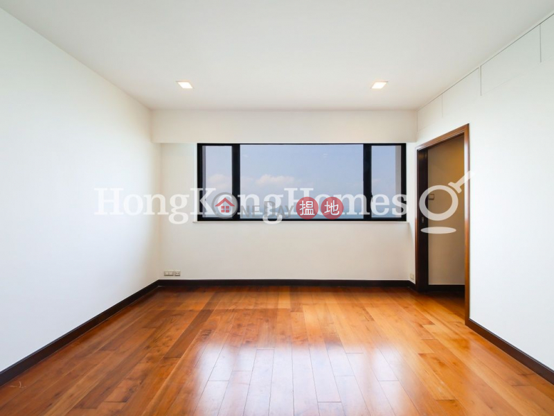 HK$ 5,000萬翠海別墅A座西區-翠海別墅A座三房兩廳單位出售
