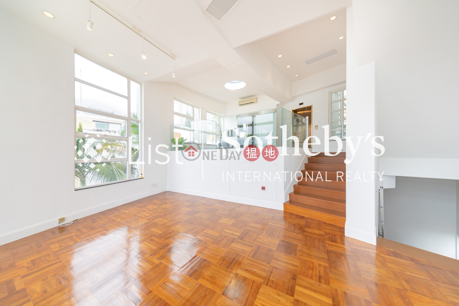 Property for Rent at 12A South Bay Road with 4 Bedrooms | 12A South Bay Road | Southern District, Hong Kong, Rental HK$ 200,000/ month