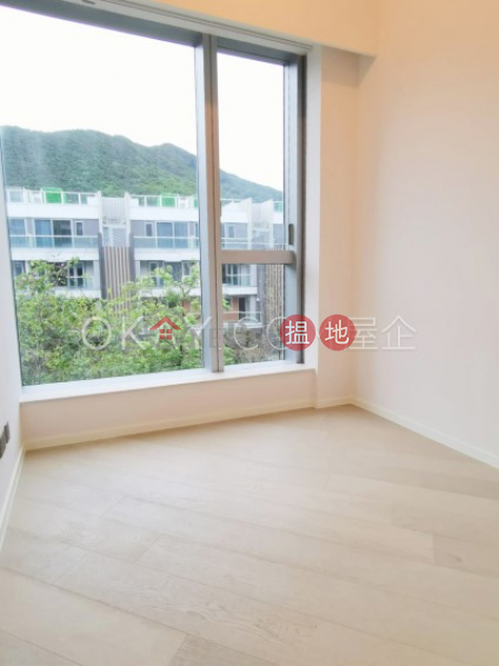 Stylish 3 bedroom with parking | Rental, 663 Clear Water Bay Road | Sai Kung, Hong Kong | Rental HK$ 46,000/ month