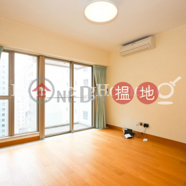 2 Bedroom Unit for Rent at The Nova, The Nova 星鑽 | Western District (Proway-LID166810R)_0