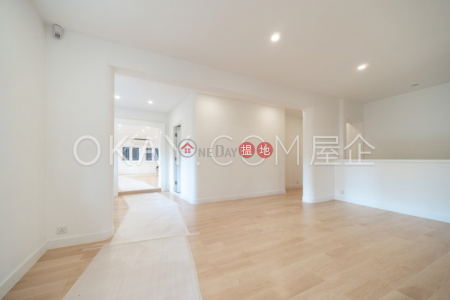 2房2廁,獨立屋Gladdon出租單位-3梅道 | 中區-香港出租-HK$ 100,000/ 月