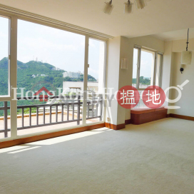 3 Bedroom Family Unit for Rent at Kellett Heights | Kellett Heights 嘉利別墅 _0