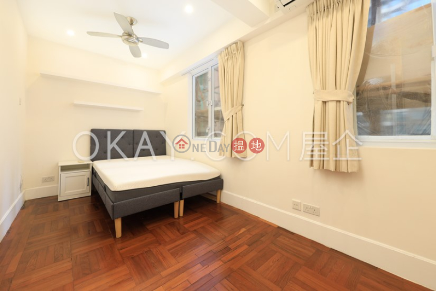 Property Search Hong Kong | OneDay | Residential | Sales Listings Popular 2 bedroom in Mid-levels West | For Sale