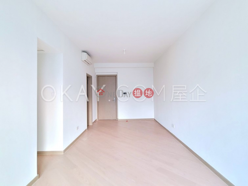 Property Search Hong Kong | OneDay | Residential, Rental Listings | Stylish 3 bedroom with balcony | Rental