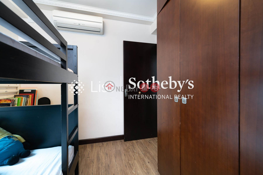 Goldwin Heights Unknown, Residential Rental Listings | HK$ 34,000/ month
