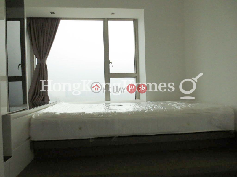 擎天半島2期2座兩房一廳單位出租|擎天半島2期2座(Sorrento Phase 2 Block 2)出租樓盤 (Proway-LID114887R)