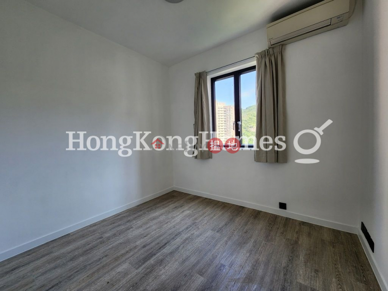 HK$ 28,000/ month, Tai Hang Terrace Wan Chai District, 2 Bedroom Unit for Rent at Tai Hang Terrace