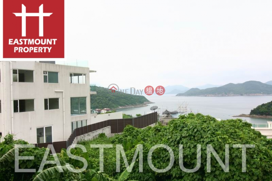 Clearwater Bay Village House | Property For Rent or Lease in Tai Hang Hau, Lung Ha Wan / Lobster Bay 龍蝦灣大坑口-Detached, Garden | Tai Hang Hau Village 大坑口村 Rental Listings