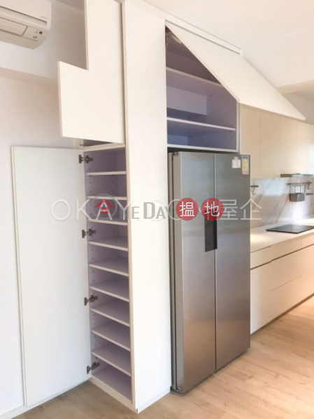HK$ 26,000/ month | Discovery Bay, Phase 13 Chianti, The Pavilion (Block 1) | Lantau Island, Intimate 2 bedroom in Discovery Bay | Rental