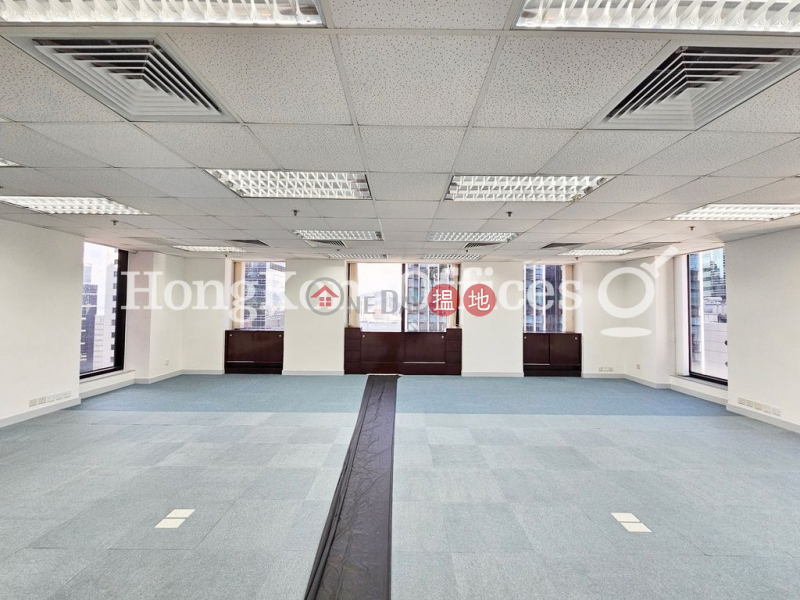 Property Search Hong Kong | OneDay | Office / Commercial Property Rental Listings Office Unit for Rent at Effectual Building
