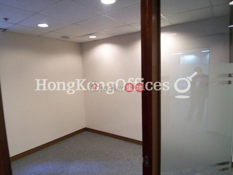 Property Search Hong Kong | OneDay | Office / Commercial Property Rental Listings | Office Unit for Rent at The Chinese Bank Building