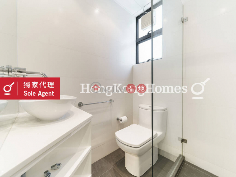 Property Search Hong Kong | OneDay | Residential | Sales Listings | 2 Bedroom Unit at Nikken Heights | For Sale