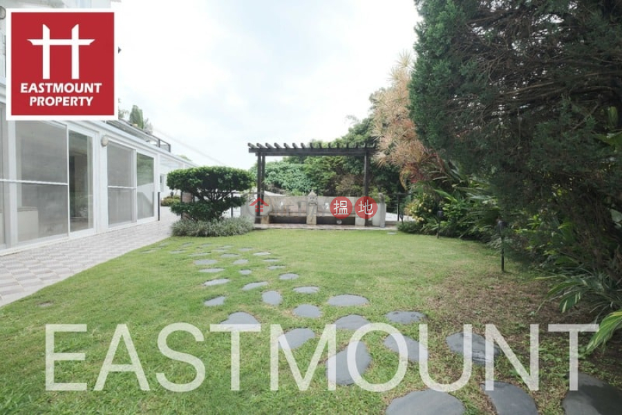 Property Search Hong Kong | OneDay | Residential | Sales Listings | Sai Kung Village House | Property For Sale in Pak Tam Chung 北潭涌-Deatched, Big garden, Private Pool | Property ID:3481