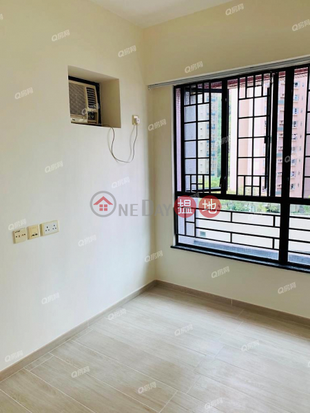 Block 2 Finery Park | 2 bedroom Low Floor Flat for Rent, 7 Yuk Nga Lane | Sai Kung | Hong Kong | Rental HK$ 16,000/ month
