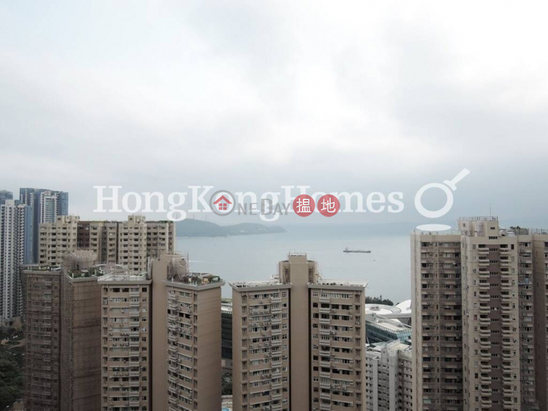 香港搵樓|租樓|二手盤|買樓| 搵地 | 住宅|出售樓盤-碧瑤灣19-24座三房兩廳單位出售