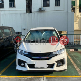 露天車位免佣, 樂意園 3座 Block 3 Joyful Villas | 觀塘區 (MOONM-8709399140)_0