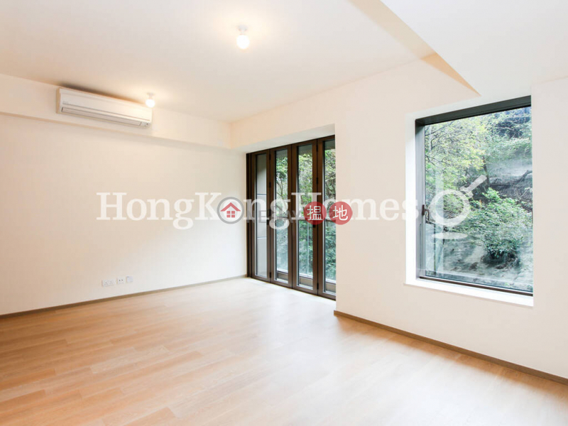 1 Bed Unit for Rent at Island Garden | 33 Chai Wan Road | Eastern District Hong Kong | Rental, HK$ 23,000/ month