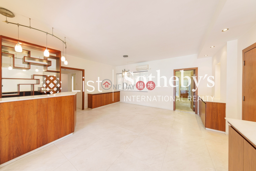 Repulse Bay Garden | Unknown | Residential Rental Listings HK$ 83,000/ month