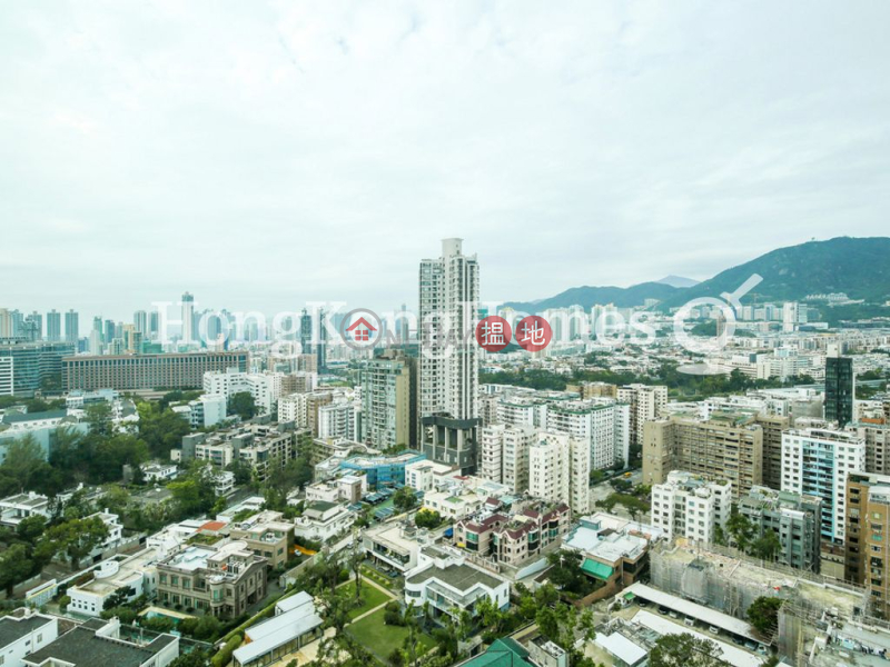 Property Search Hong Kong | OneDay | Residential | Rental Listings | 4 Bedroom Luxury Unit for Rent at St. George Apartments