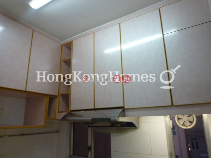 3 Bedroom Family Unit for Rent at Gold King Mansion | Gold King Mansion 高景大廈 Rental Listings