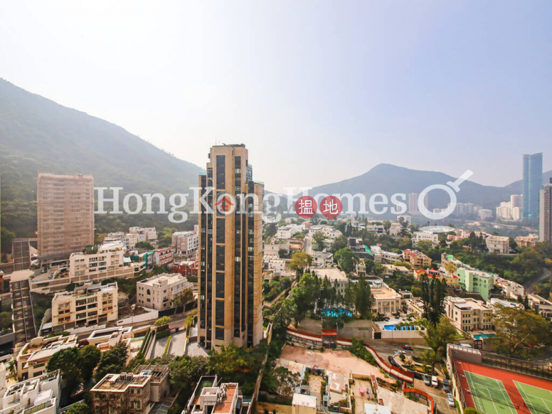 Property Search Hong Kong | OneDay | Residential | Rental Listings, 3 Bedroom Family Unit for Rent at Cavendish Heights Block 8