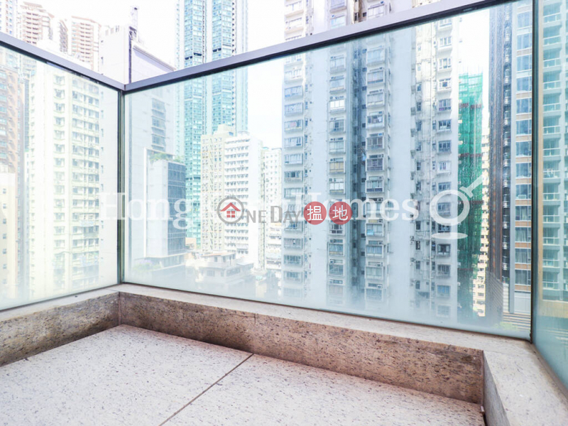 卑路乍街68號Imperial Kennedy兩房一廳單位出售-68卑路乍街 | 西區-香港-出售HK$ 1,650萬