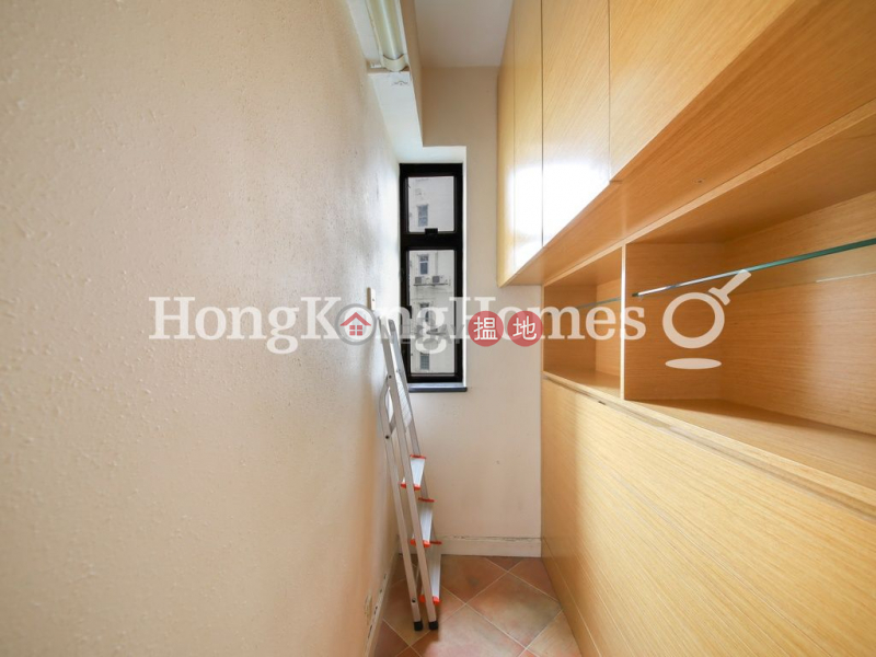 2 Bedroom Unit for Rent at Miramar Villa, Miramar Villa 美麗邨 Rental Listings | Wan Chai District (Proway-LID169464R)