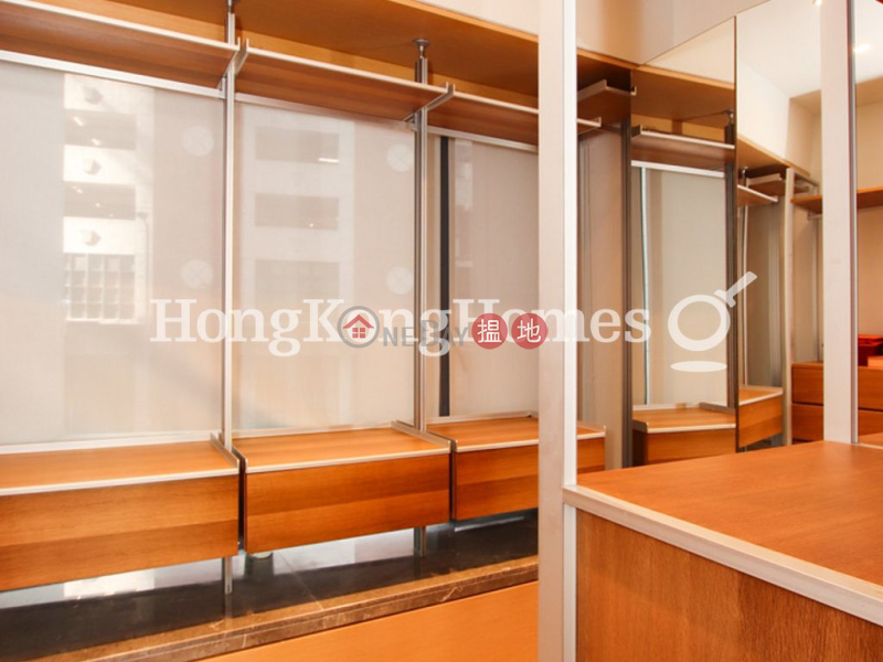 HK$ 110,000/ 月懿峰|西區-懿峰4房豪宅單位出租