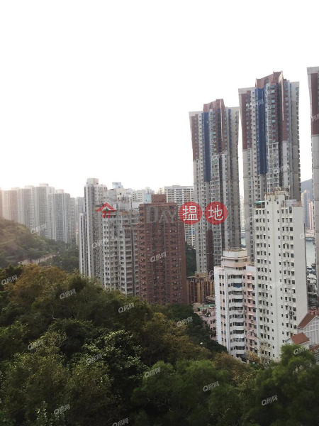 Property Search Hong Kong | OneDay | Residential | Sales Listings | Ngan On House (Block A) Yue On Court | 2 bedroom Flat for Sale