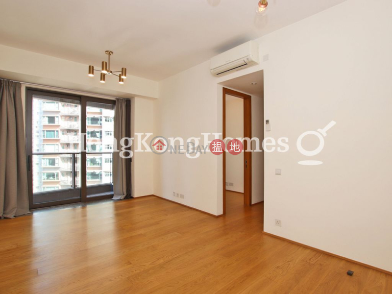 2 Bedroom Unit for Rent at Alassio, Alassio 殷然 Rental Listings | Western District (Proway-LID160408R)