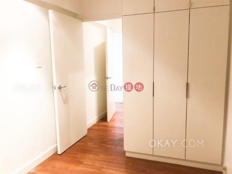 Nicely kept 2 bedroom in Fortress Hill | Rental | Kent Mansion 康德大廈 Rental Listings