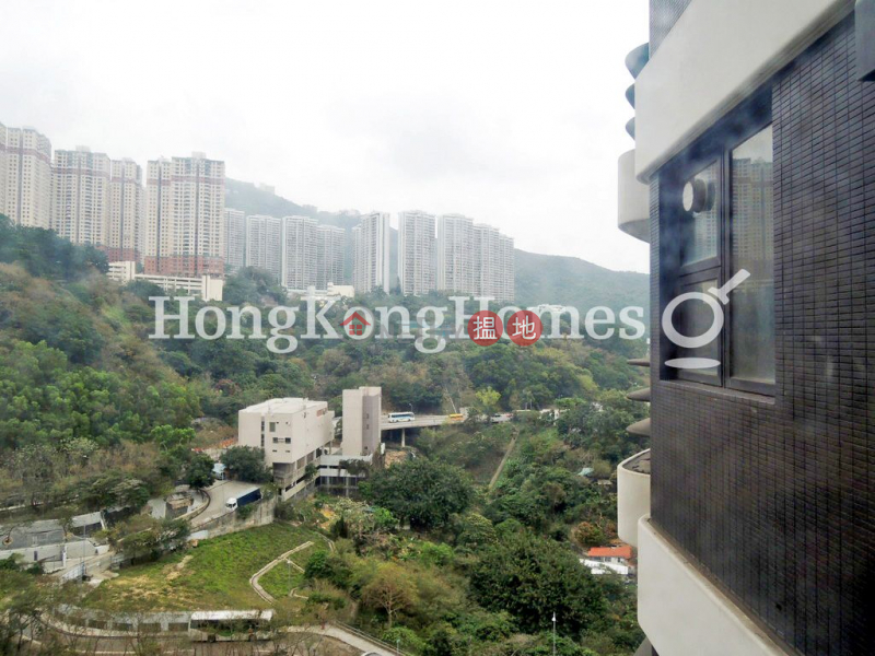 香港搵樓|租樓|二手盤|買樓| 搵地 | 住宅出租樓盤|貝沙灣6期三房兩廳單位出租