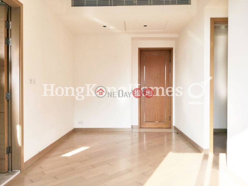 Larvotto | Unknown Residential, Rental Listings | HK$ 36,000/ month
