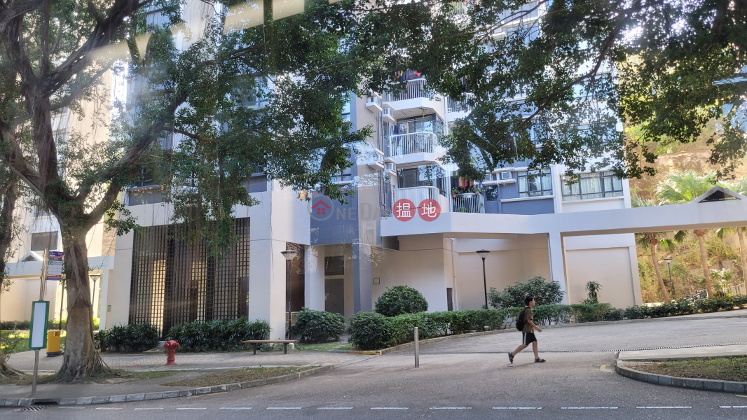 愉景灣 5期頤峰 逸山閣(6座) (Discovery Bay, Phase 5 Greenvale Village, Greendale Court (Block 6)) 愉景灣| ()(1)