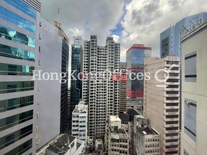 Office Unit for Rent at Nan Dao Commercial Building | Nan Dao Commercial Building 南島商業大廈 Rental Listings