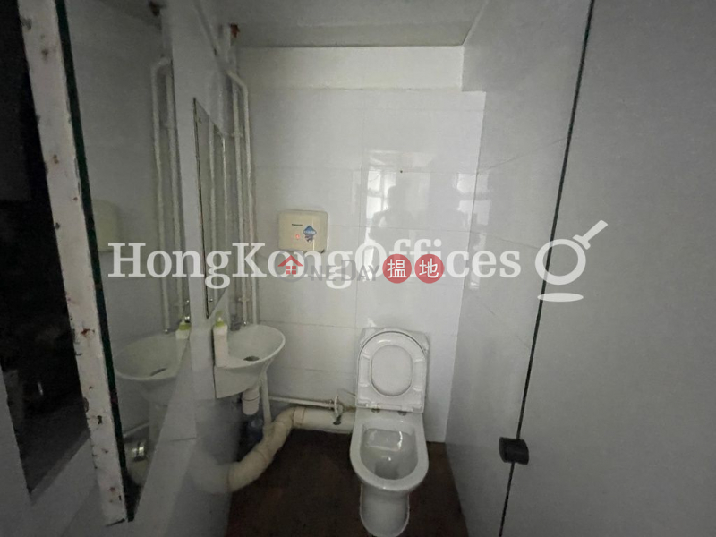 亞畢諾大廈低層|寫字樓/工商樓盤|出租樓盤-HK$ 53,070/ 月