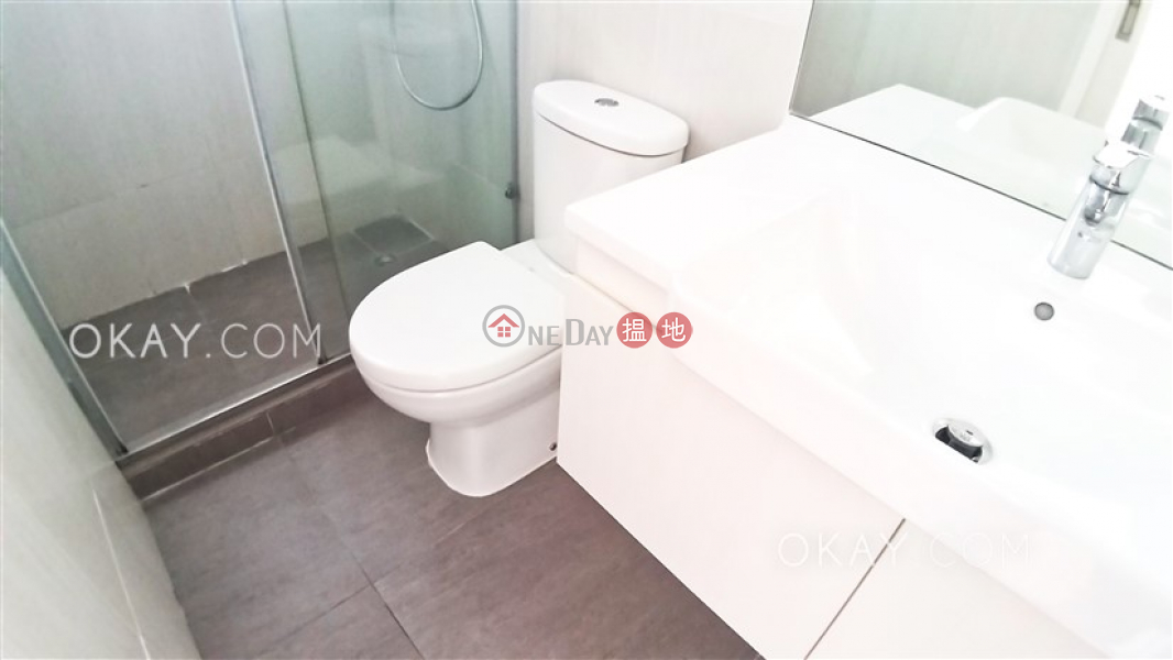 30 Cape Road Block 1-6 | Unknown, Residential Rental Listings HK$ 62,000/ month