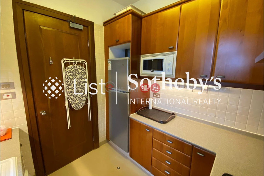 Property for Rent at Star Crest with 2 Bedrooms, 9 Star Street | Wan Chai District | Hong Kong, Rental | HK$ 45,000/ month