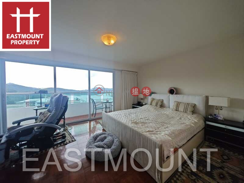 Sai Kung Village House | Property For Sale in Clover Lodge, Wong Keng Tei 黃京地萬宜山莊-Sea view complex, Corner | Tai Mong Tsai Road | Sai Kung Hong Kong | Rental HK$ 65,000/ month