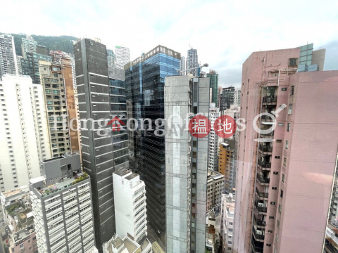 Office Unit for Rent at Ka Hing Building, Ka Hing Building 家卿大廈 | Central District (HKO-83271-AMHR)_0