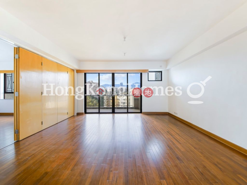 4 Bedroom Luxury Unit for Rent at The Crescent Block B | The Crescent Block B 仁禮花園 B座 Rental Listings