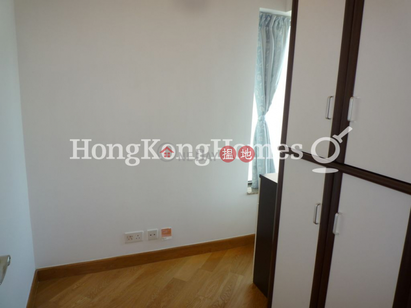 2 Bedroom Unit at Tower 3 Harbour Green For Sale Tower 3 Harbour Green 君匯港名匯(3座) Sales Listings