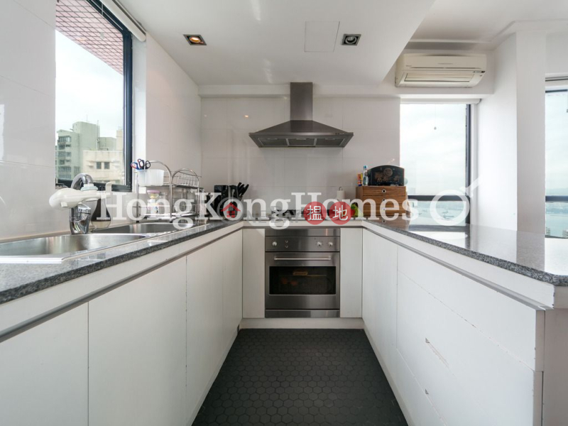 2 Bedroom Unit for Rent at Wilton Place, Wilton Place 蔚庭軒 Rental Listings | Western District (Proway-LID38958R)