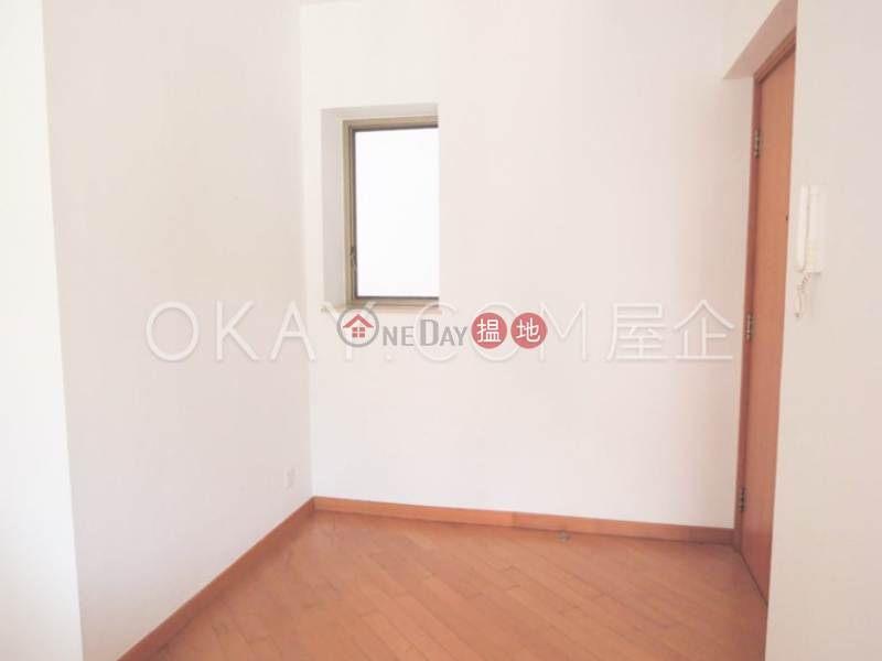 Property Search Hong Kong | OneDay | Residential | Sales Listings, Practical 2 bedroom with balcony | For Sale