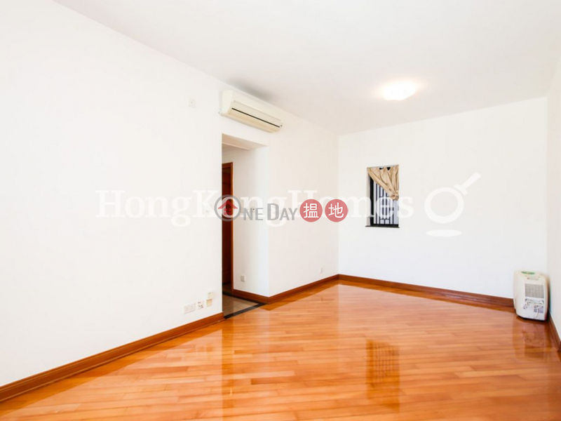 3 Bedroom Family Unit for Rent at Le Sommet 28 Fortress Hill Road | Eastern District | Hong Kong, Rental, HK$ 39,000/ month