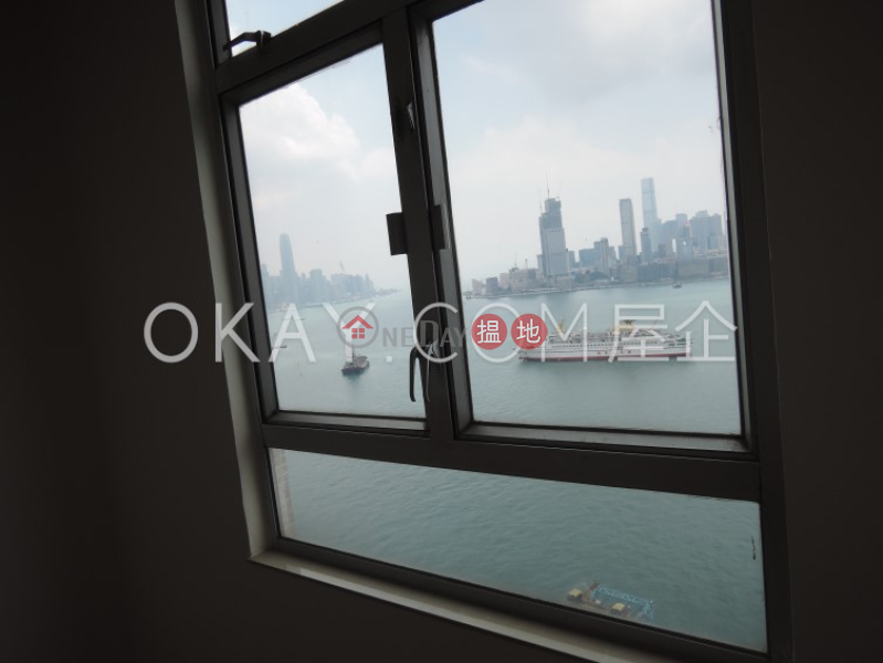 Property Search Hong Kong | OneDay | Residential, Sales Listings, Cozy 2 bedroom with sea views | For Sale